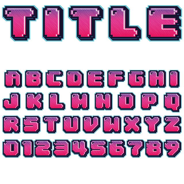 デザインテンプレート 16463