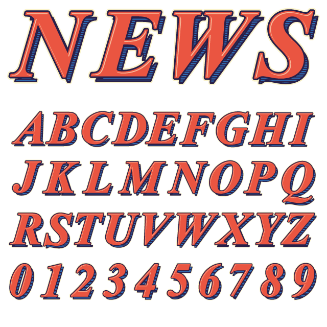 デザインテンプレート 16464