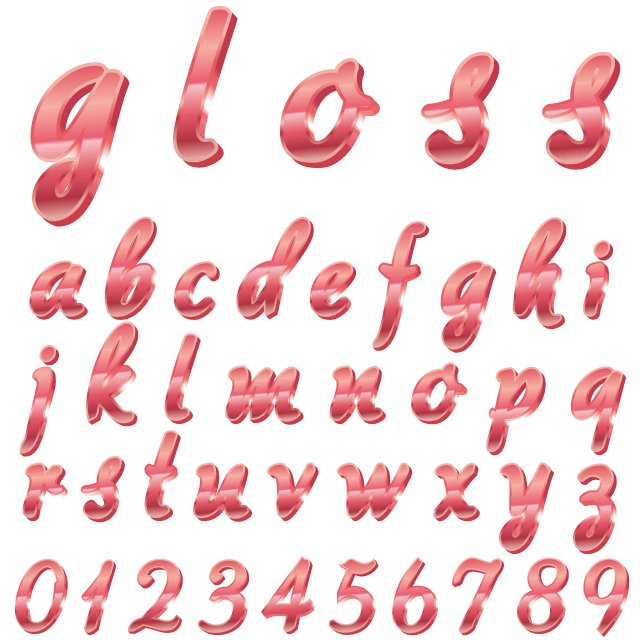 デザインテンプレート 16465