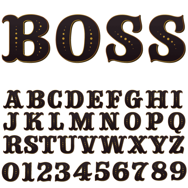 デザインテンプレート 16466