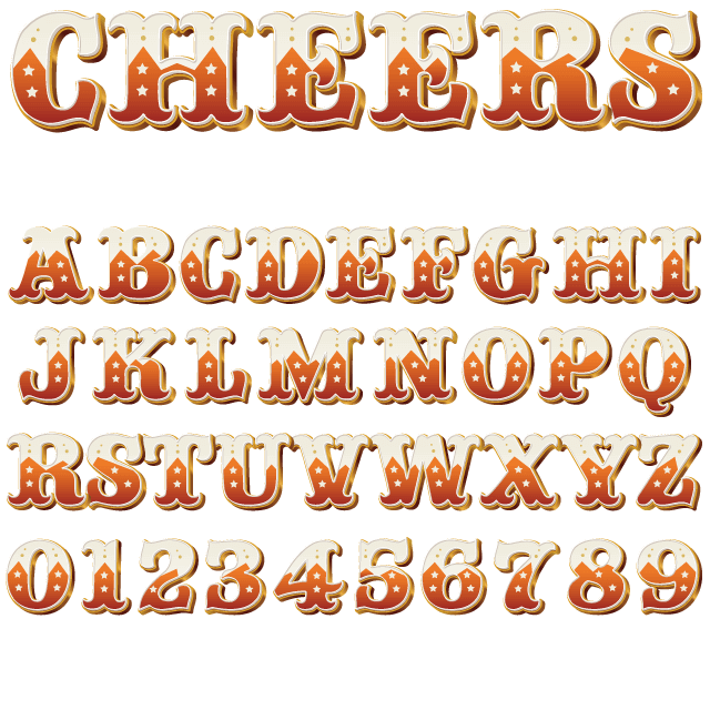 デザインテンプレート 16467