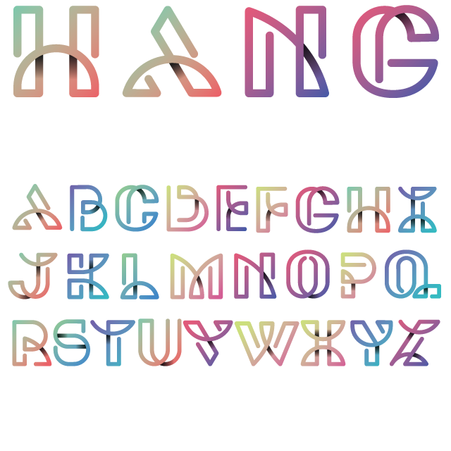 デザインテンプレート 16468