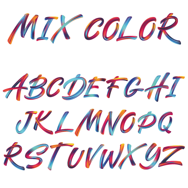 デザインテンプレート 16469