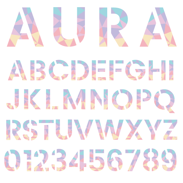 デザインテンプレート 16472