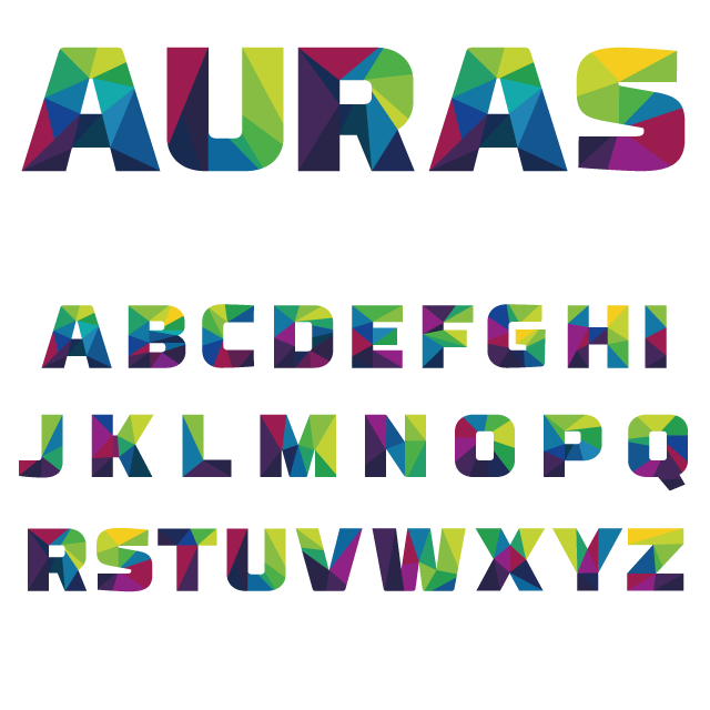 デザインテンプレート 16473