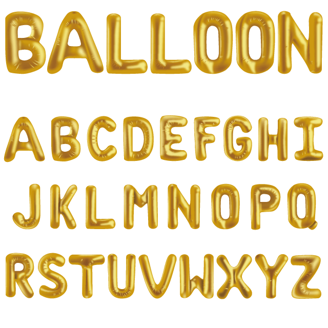 デザインテンプレート 16474