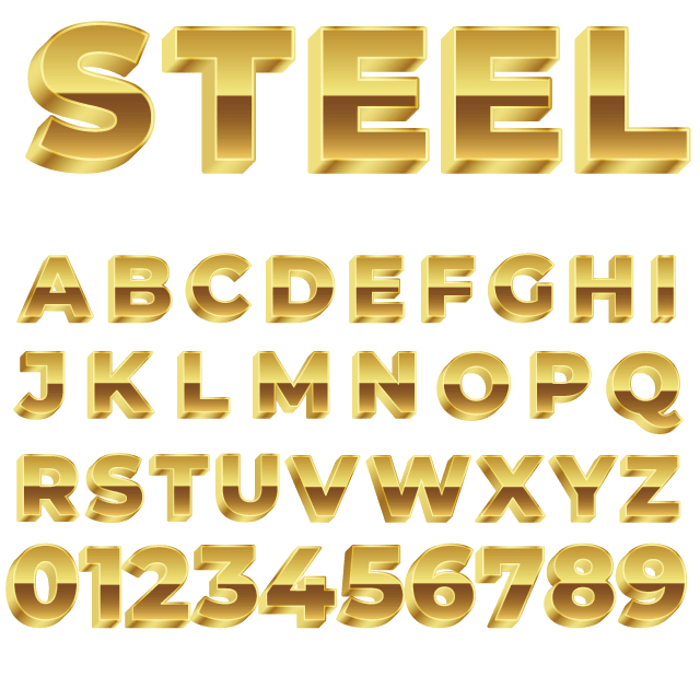 デザインテンプレート 16476