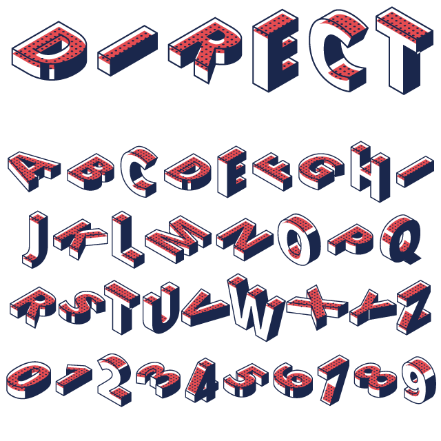 デザインテンプレート 16477