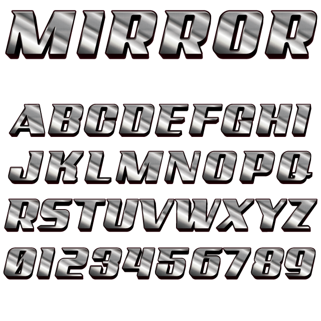 デザインテンプレート 16478