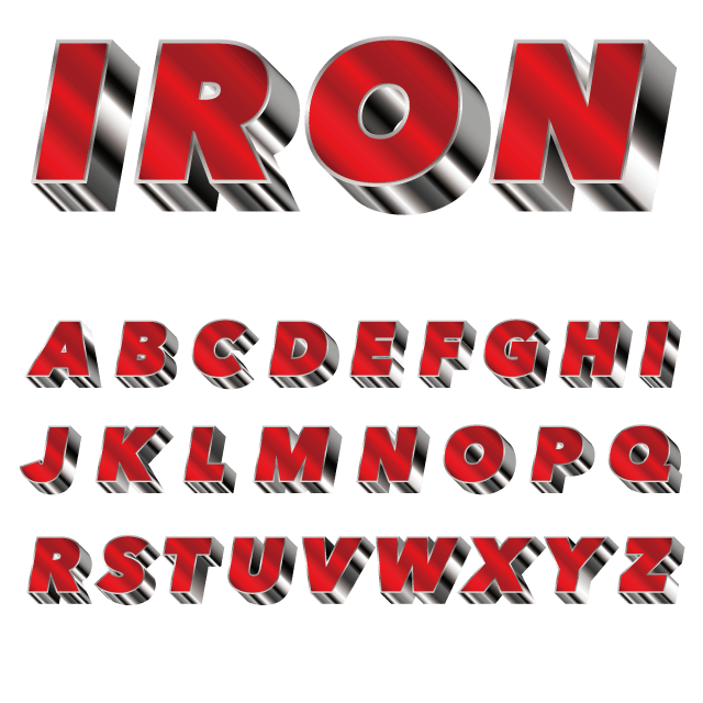 デザインテンプレート 16479