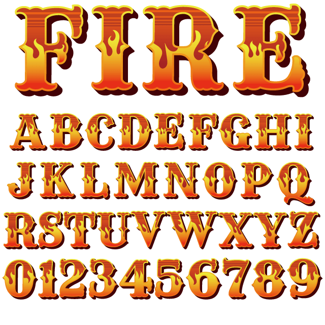 デザインテンプレート 16481