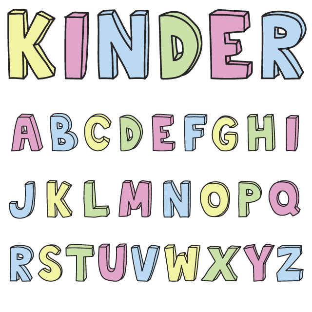 デザインテンプレート 16482