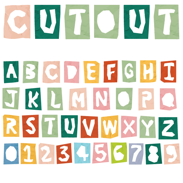 デザインテンプレート 16483