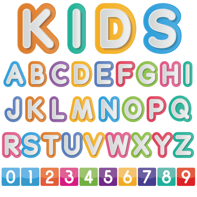 デザインテンプレート 16484