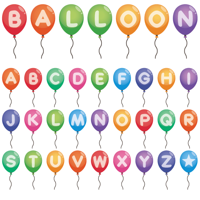 デザインテンプレート 16485