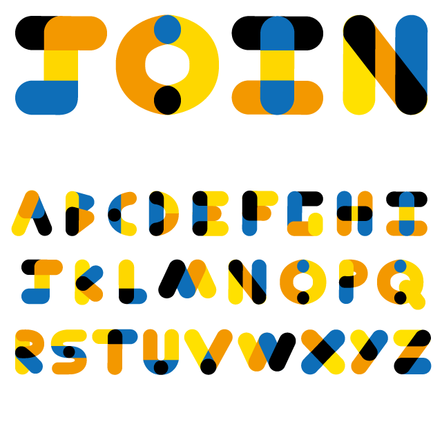 デザインテンプレート 16486