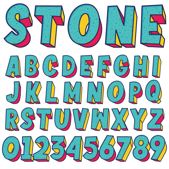 デザインテンプレート 16487