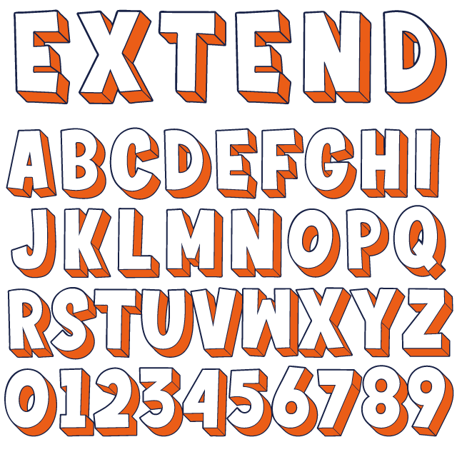 デザインテンプレート 16488