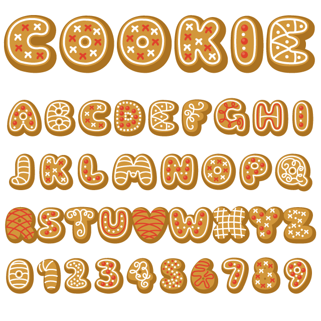 デザインテンプレート 16489