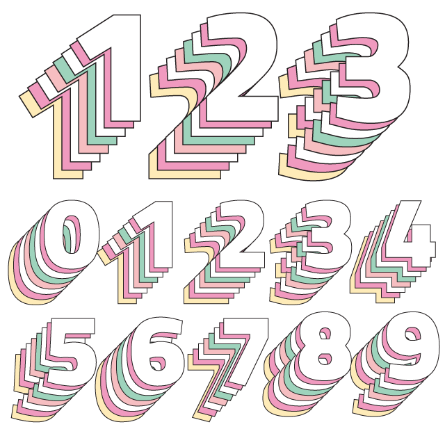 デザインテンプレート 16490