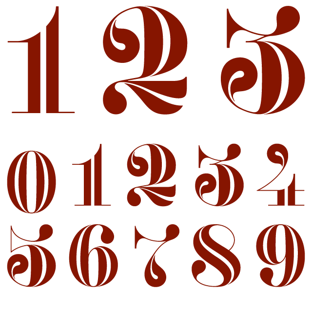 デザインテンプレート 16491