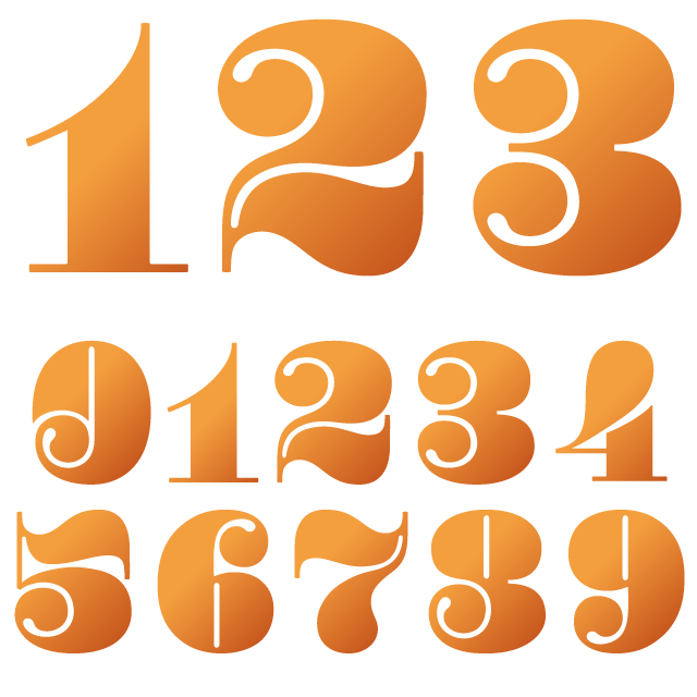 デザインテンプレート 16492