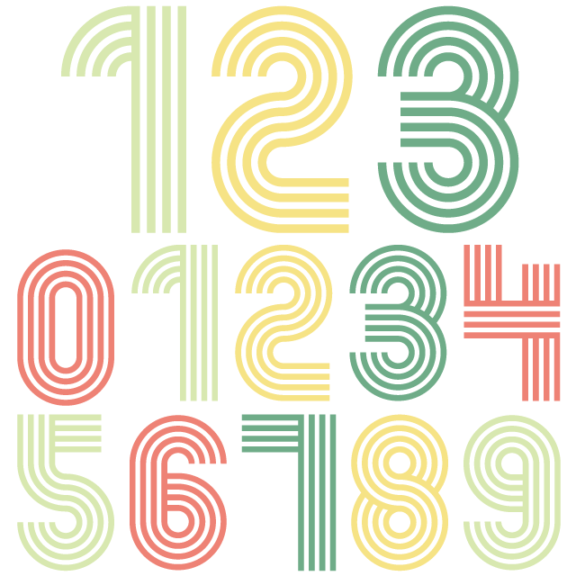 デザインテンプレート 16493