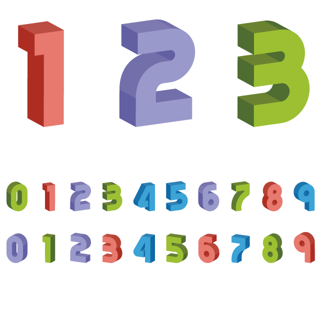 デザインテンプレート 16494