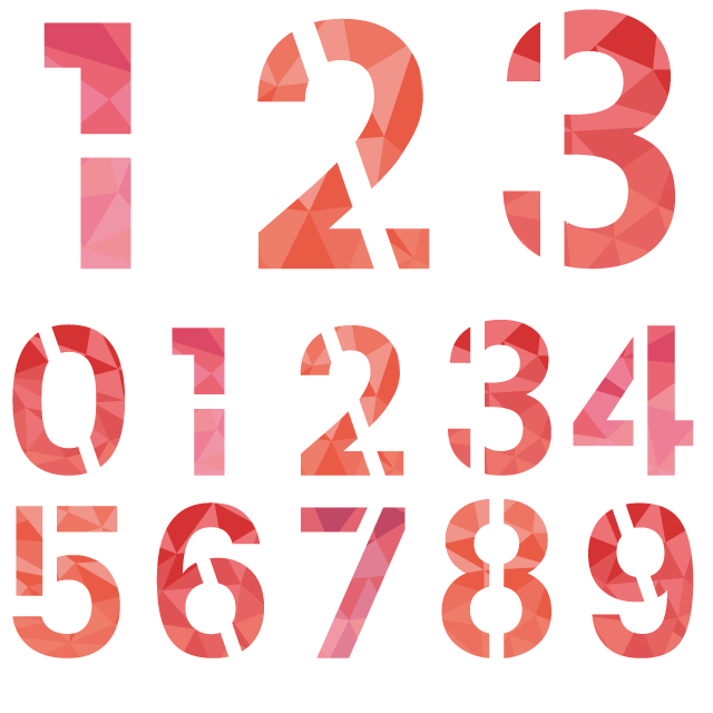 デザインテンプレート 16495