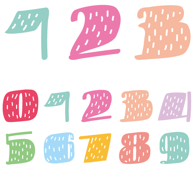 デザインテンプレート 16496