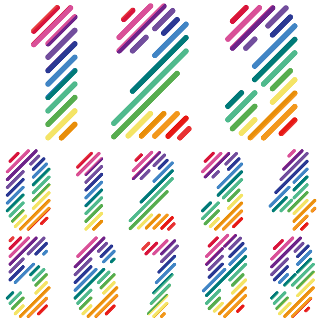 デザインテンプレート 16497