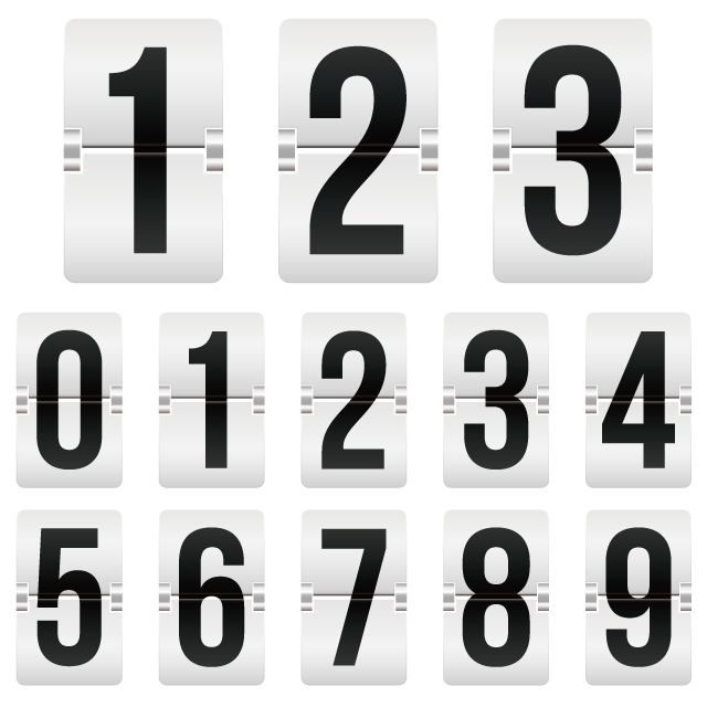 デザインテンプレート 16498