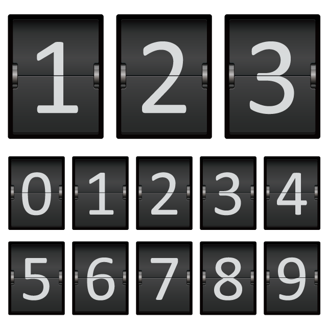 デザインテンプレート 16499