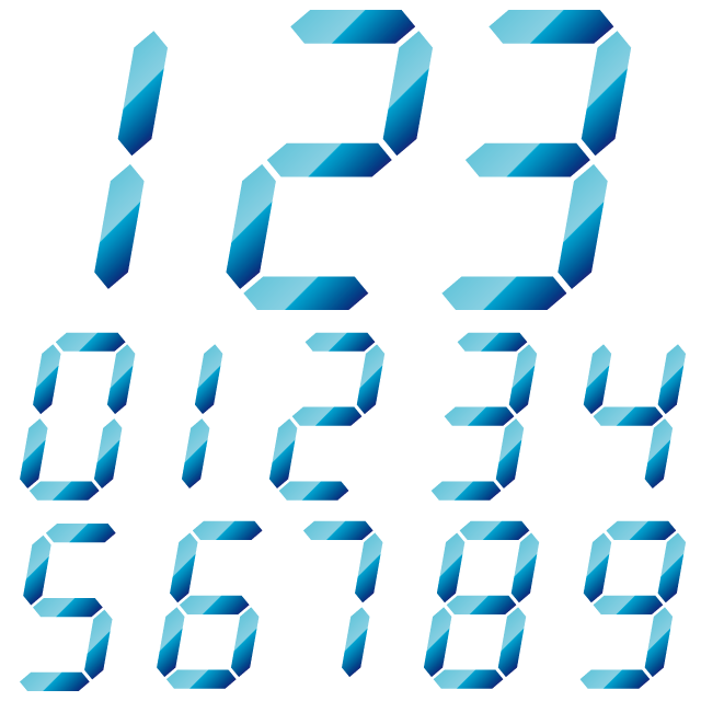 デザインテンプレート 16500