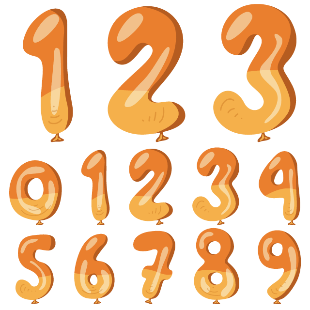 デザインテンプレート 16501