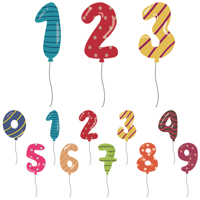 デザインテンプレート 16502