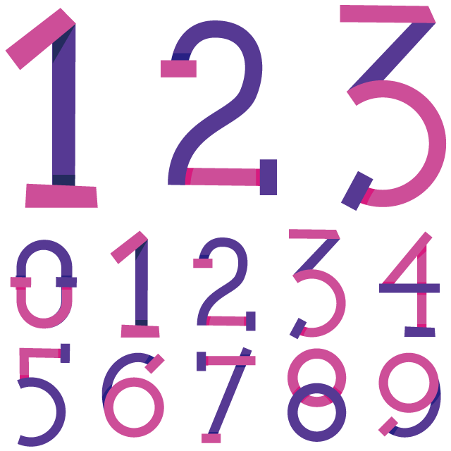 デザインテンプレート 16503