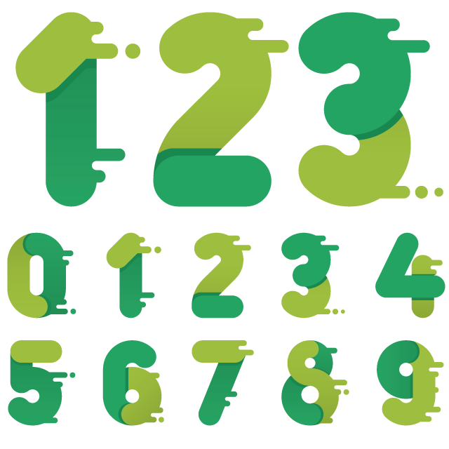 デザインテンプレート 16504