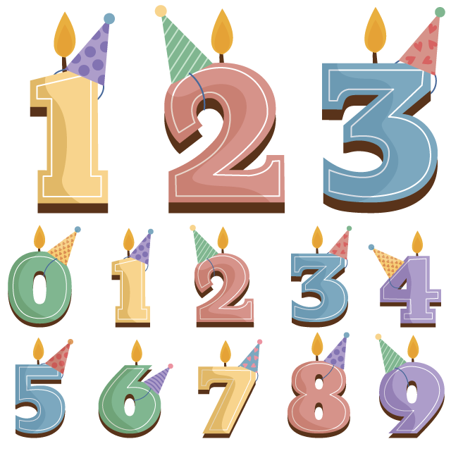 デザインテンプレート 16505