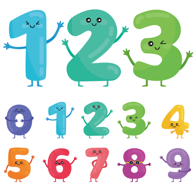 デザインテンプレート 16506