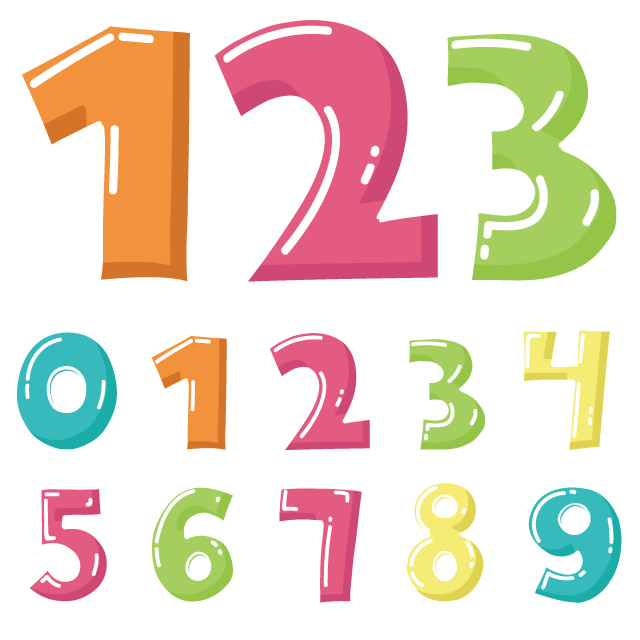 デザインテンプレート 16507