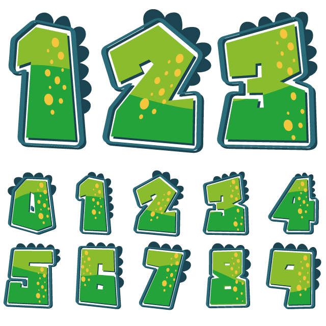 デザインテンプレート 16508