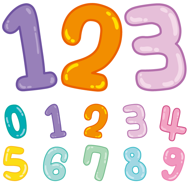 デザインテンプレート 16509