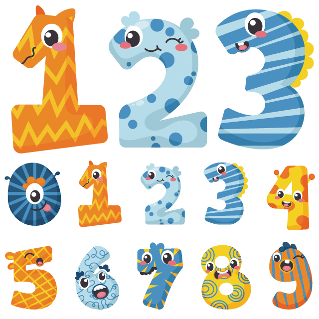 デザインテンプレート 16510