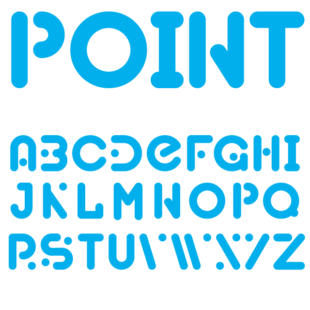 デザインテンプレート 16511