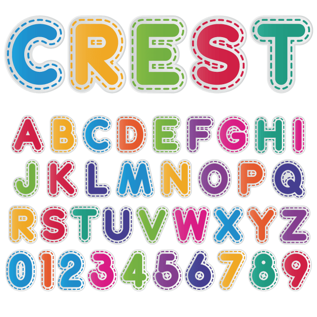 デザインテンプレート 16512