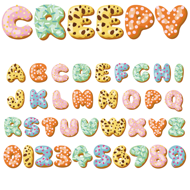 デザインテンプレート 16513