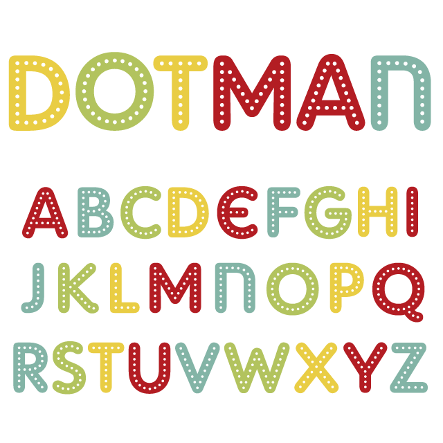 デザインテンプレート 16514