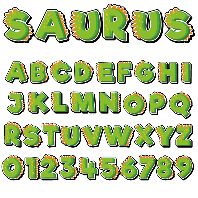 デザインテンプレート 16515