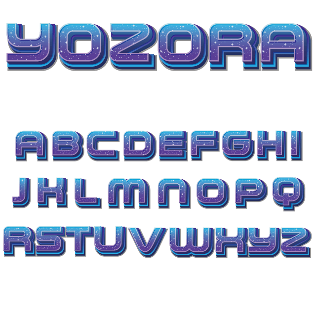 デザインテンプレート 16516